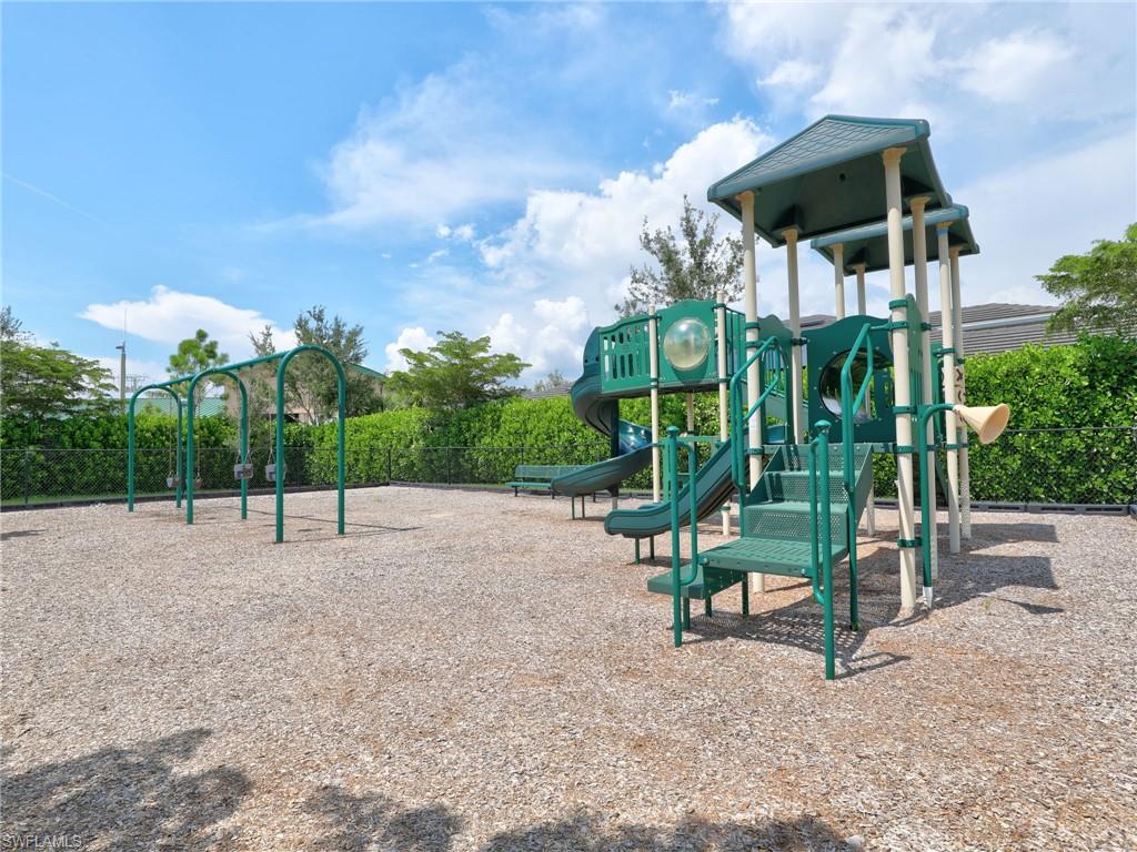 16256 Bonita Landing Cir Property Photo 42