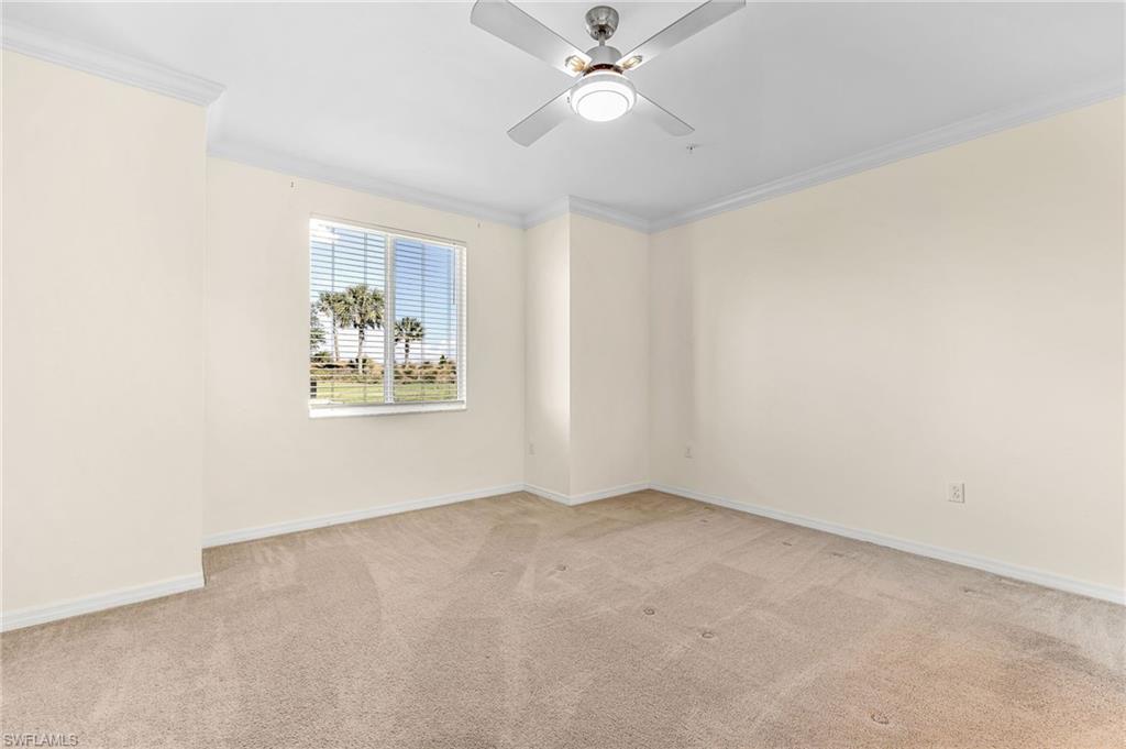 43051 Greenway Blvd 818 Property Photo 15