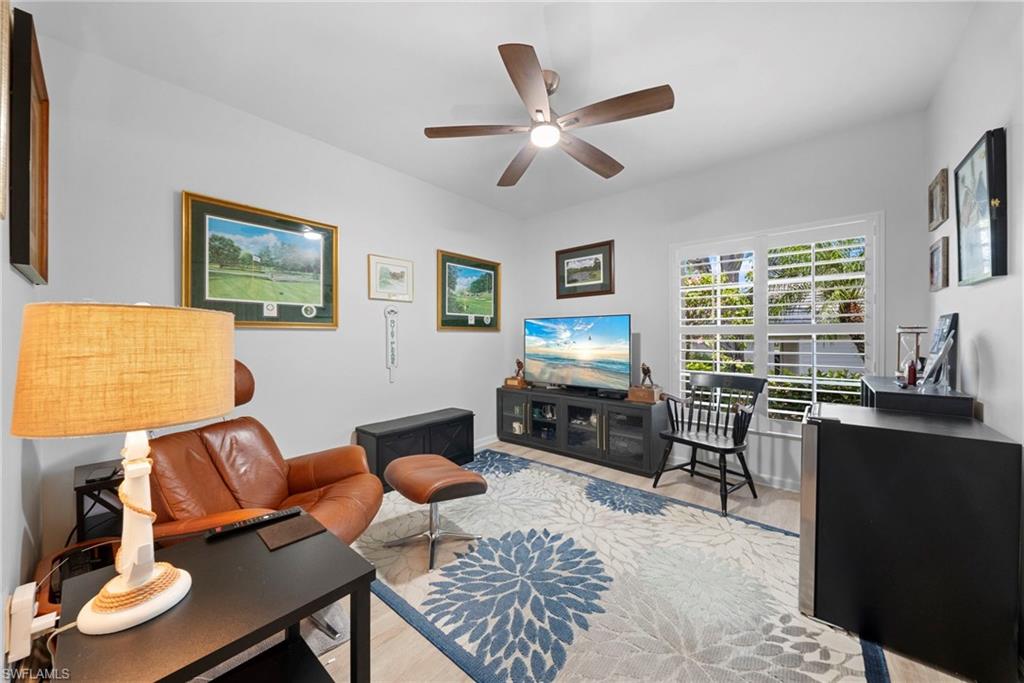 4250 Lake Forest Dr 311 Property Photo 11