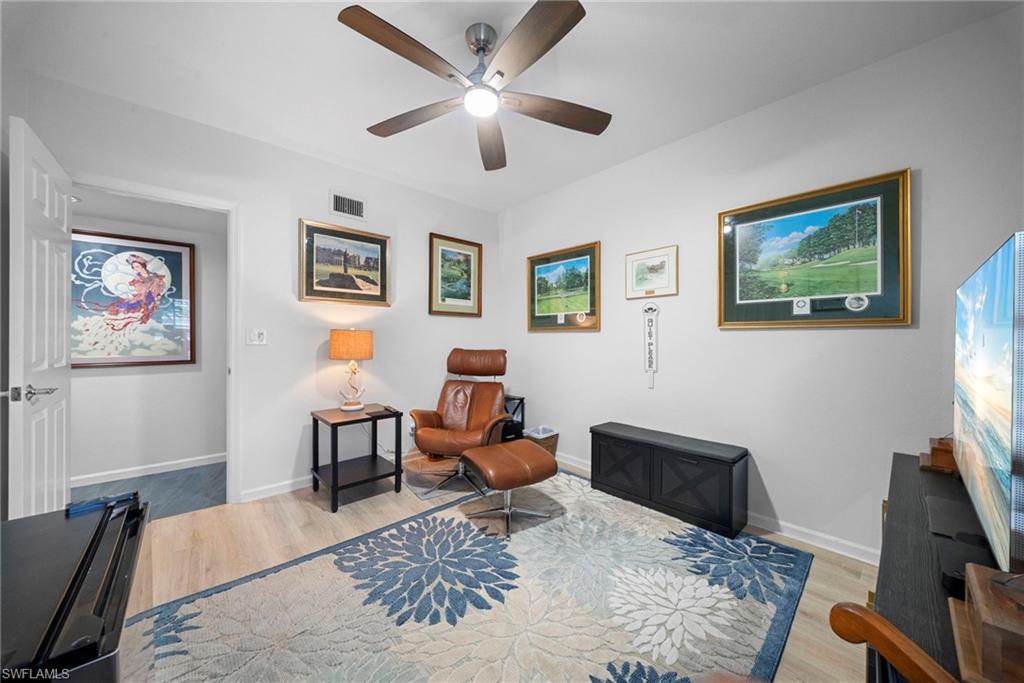 4250 Lake Forest Dr 311 Property Photo 12