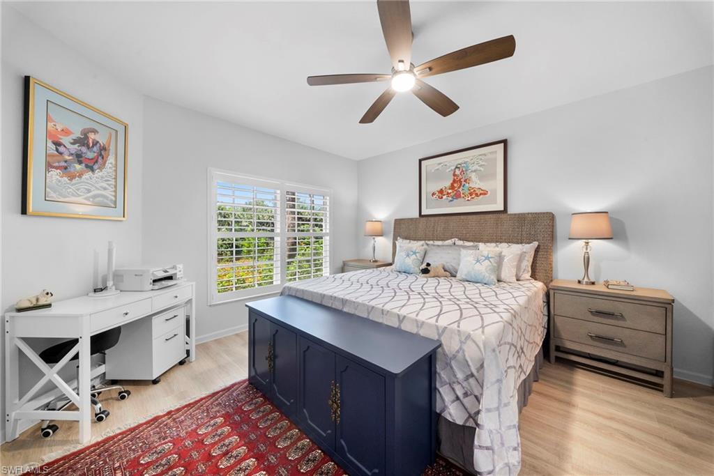 4250 Lake Forest Dr 311 Property Photo 13