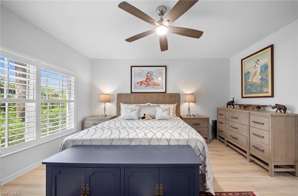 4250 Lake Forest Dr 311 Property Photo 14