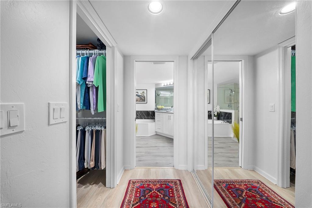 4250 Lake Forest Dr 311 Property Photo 15