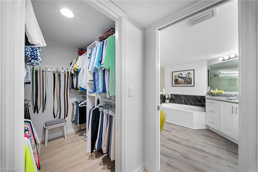 4250 Lake Forest Dr 311 Property Photo 16
