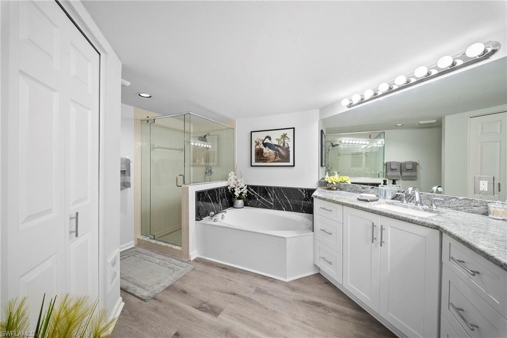 4250 Lake Forest Dr 311 Property Photo 17