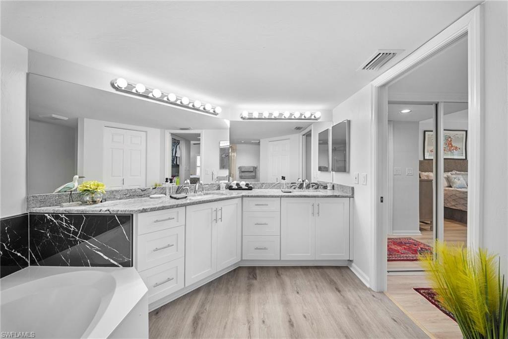 4250 Lake Forest Dr 311 Property Photo 19