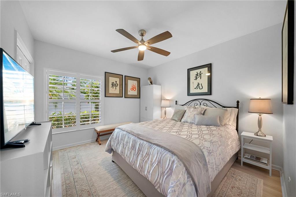 4250 Lake Forest Dr 311 Property Photo 21