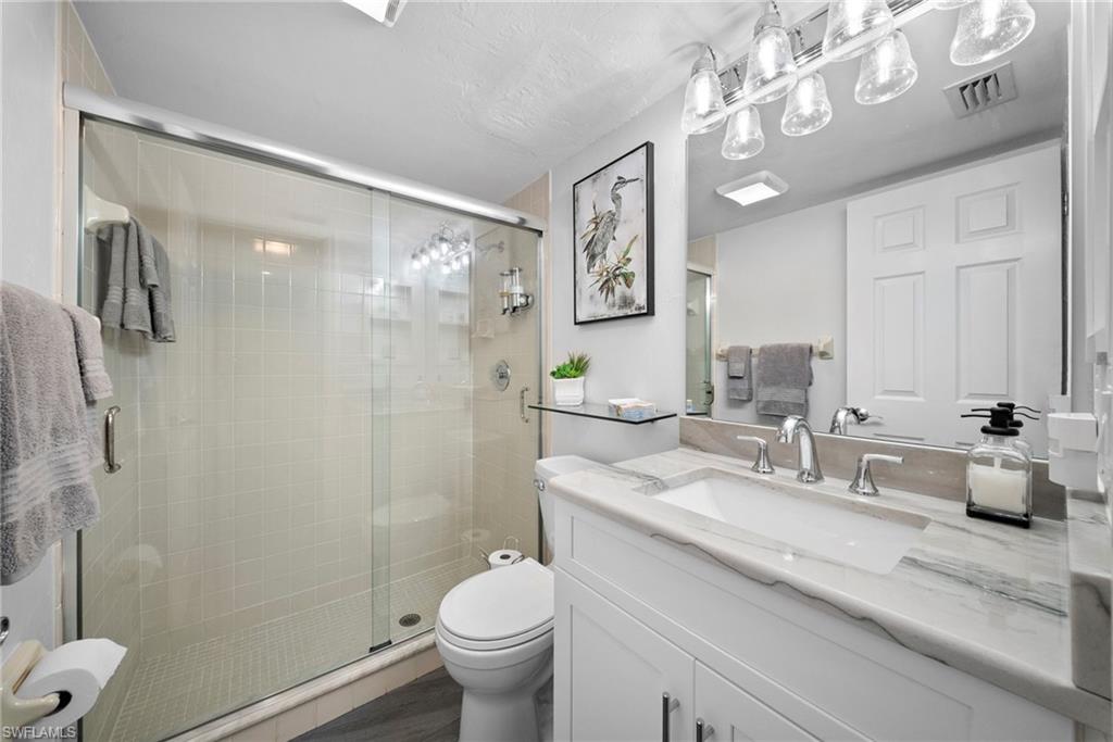 4250 Lake Forest Dr 311 Property Photo 22