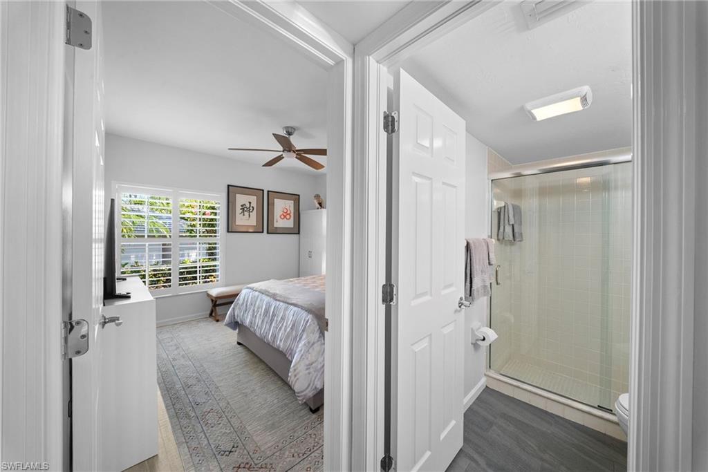 4250 Lake Forest Dr 311 Property Photo 23