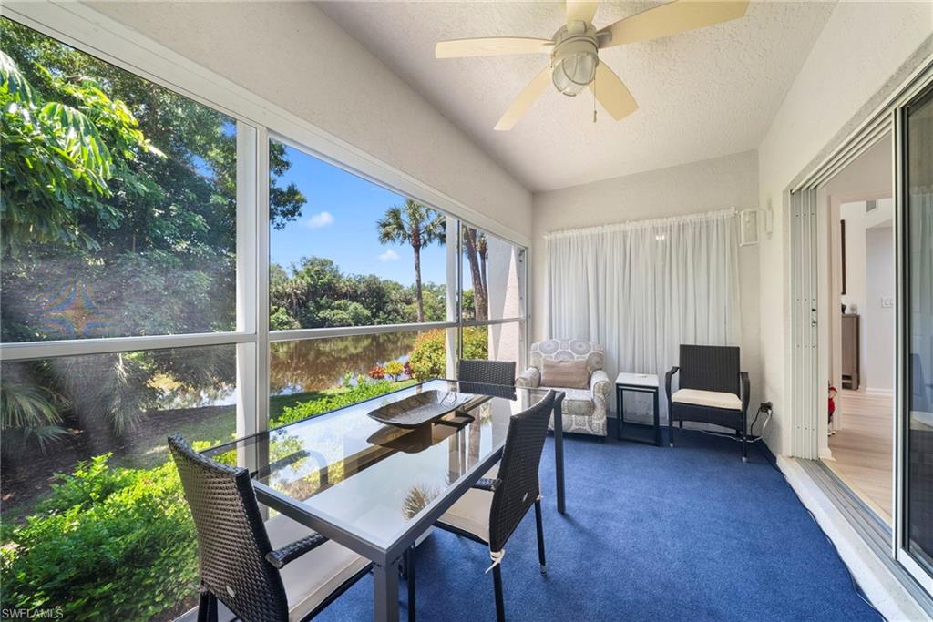4250 Lake Forest Dr 311 Property Photo 24