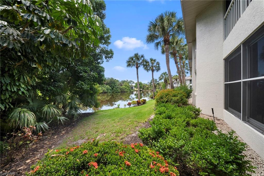 4250 Lake Forest Dr 311 Property Photo 26