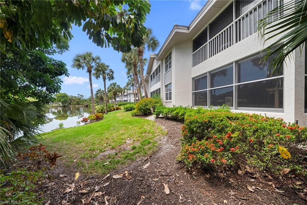 4250 Lake Forest Dr 311 Property Photo 27