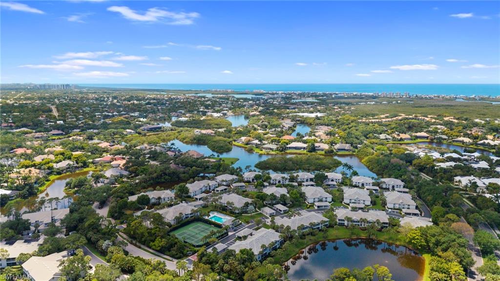 4250 Lake Forest Dr 311 Property Photo 33