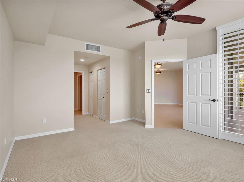 1001 Arbor Lake Dr 202 Property Photo 18