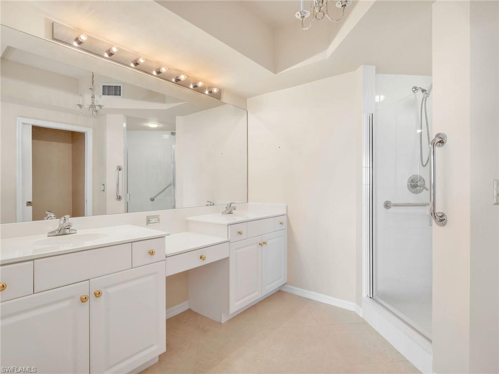 1001 Arbor Lake Dr 202 Property Photo 20