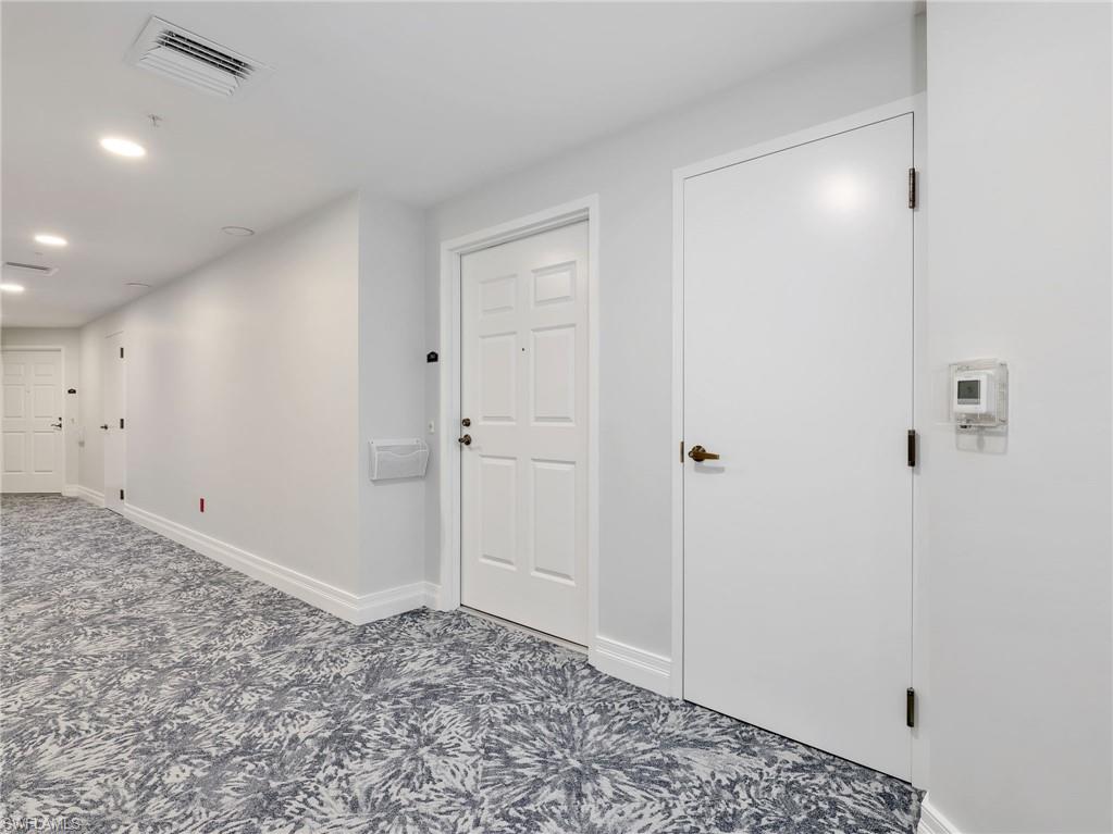 1001 Arbor Lake Dr 202 Property Photo 26