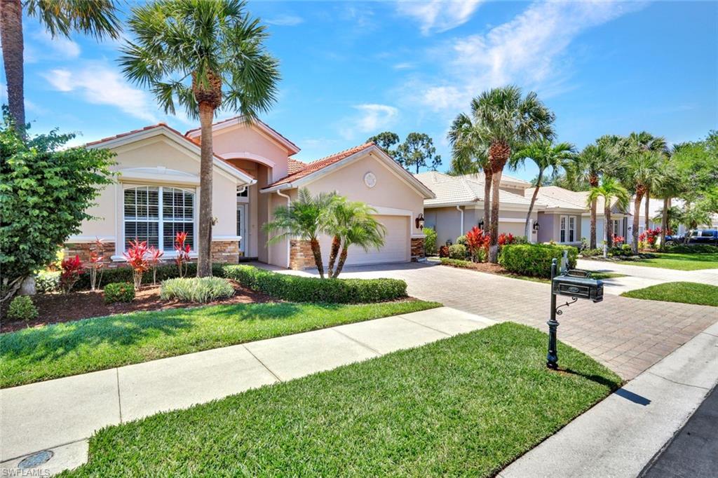 16208 Parque Ln Property Photo 2