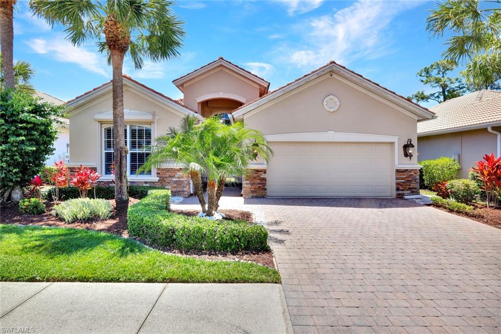 16208 Parque Ln Property Photo 3