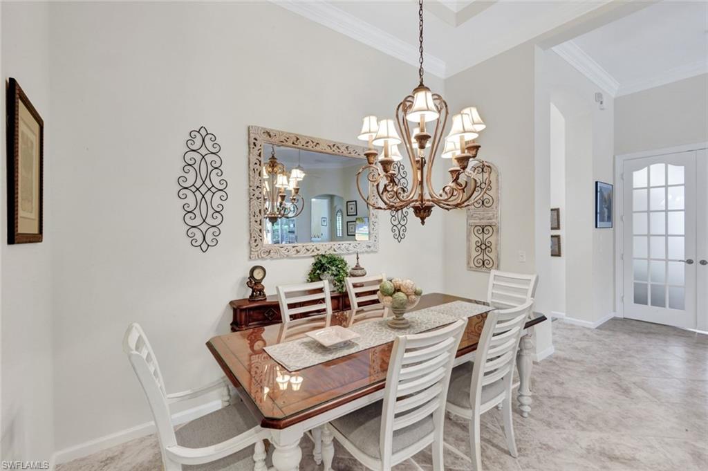 16208 Parque Ln Property Photo 11