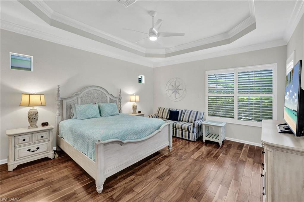 16208 Parque Ln Property Photo 12