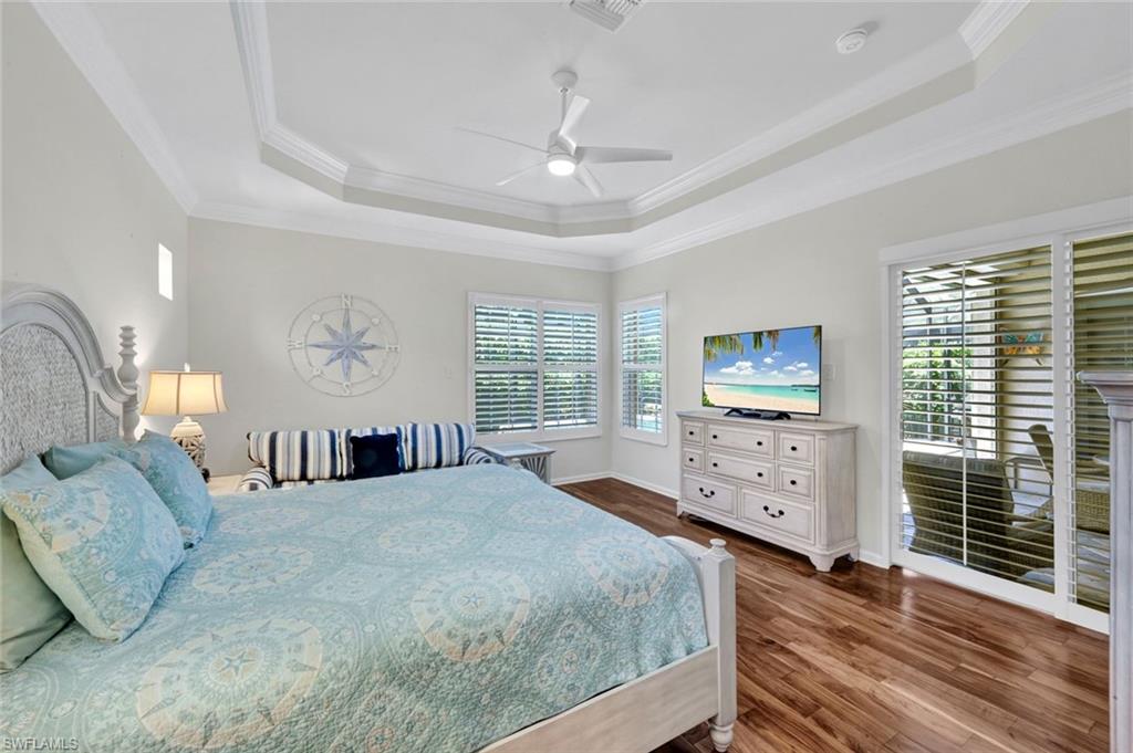 16208 Parque Ln Property Photo 13