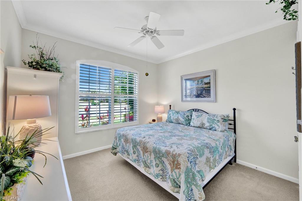 16208 Parque Ln Property Photo 15