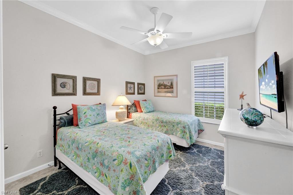 16208 Parque Ln Property Photo 17