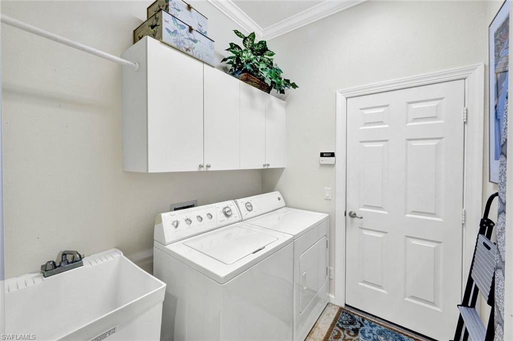 16208 Parque Ln Property Photo 18