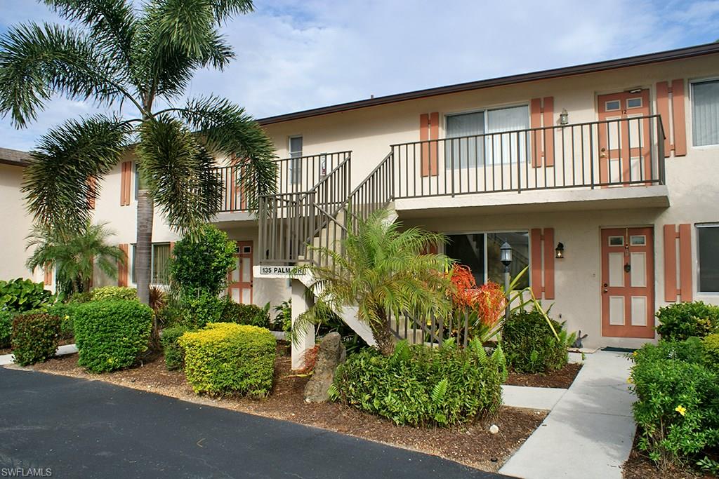 226017981 Property Photo 1