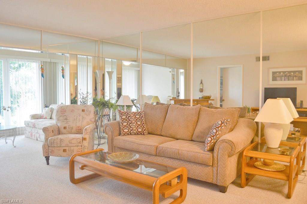 226017981 Property Photo 3