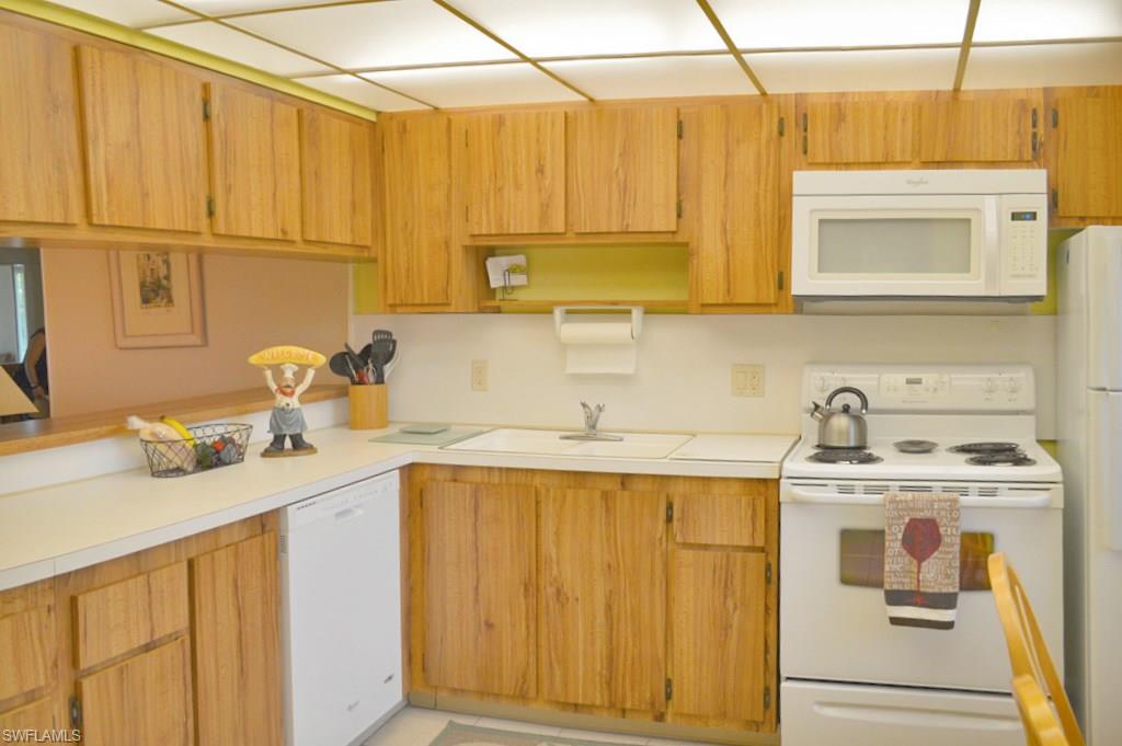 226017981 Property Photo 6
