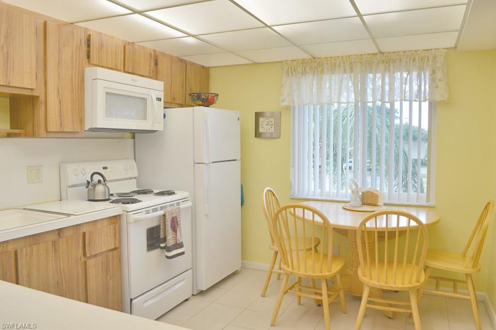 226017981 Property Photo 8