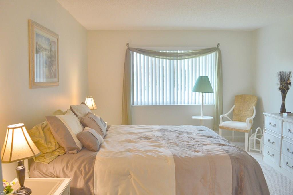 226017981 Property Photo 9