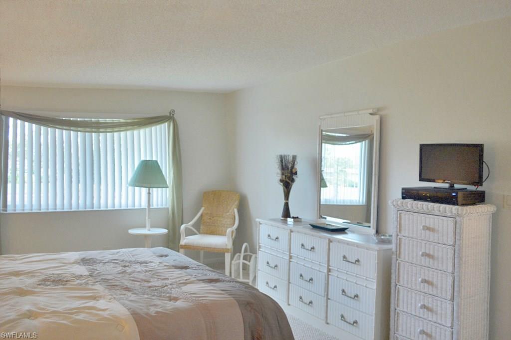 226017981 Property Photo 10