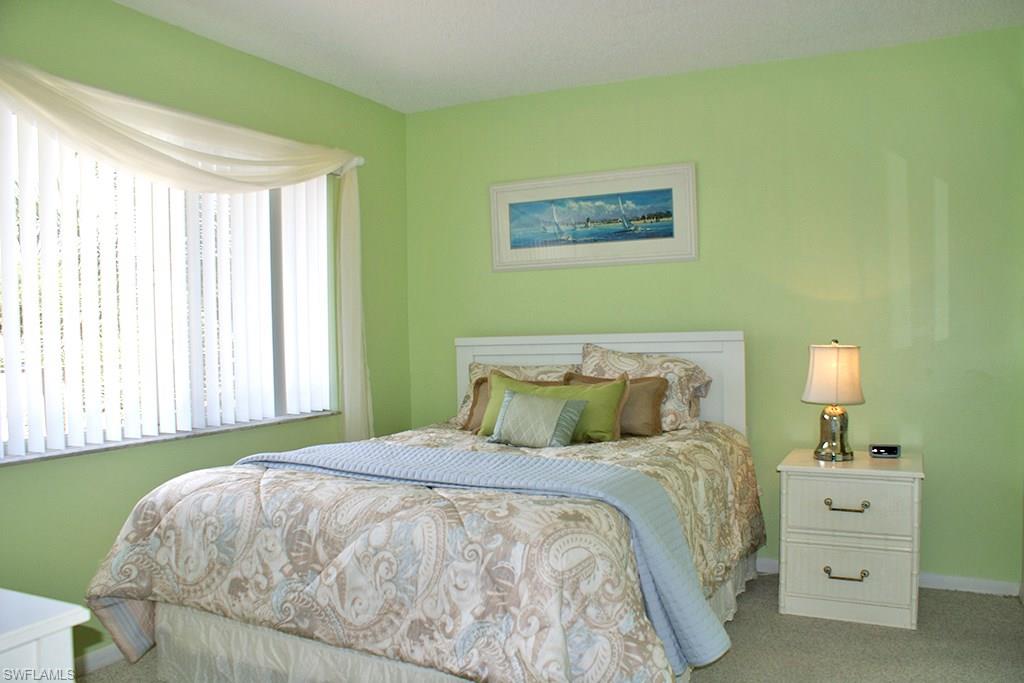 226017981 Property Photo 12