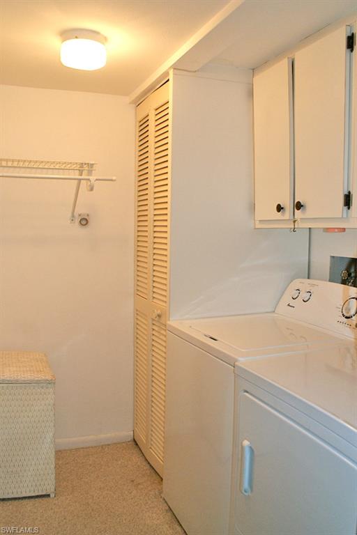226017981 Property Photo 15