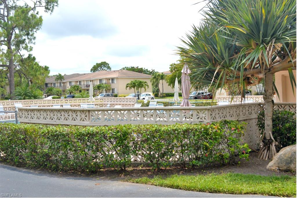 226017981 Property Photo 18