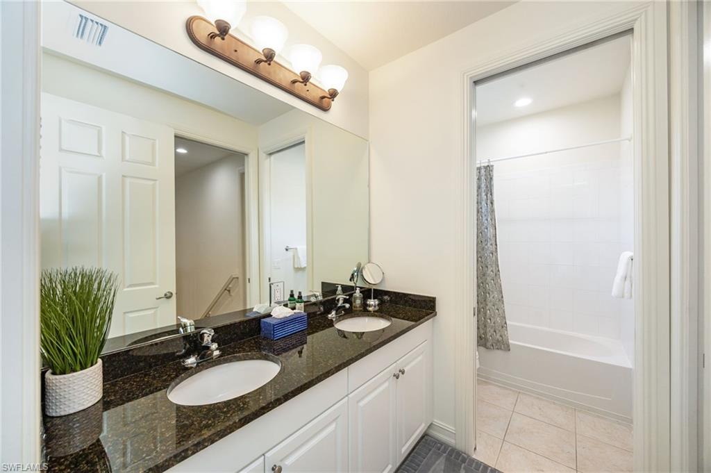 9128 Delano St 89-2 Property Photo 22
