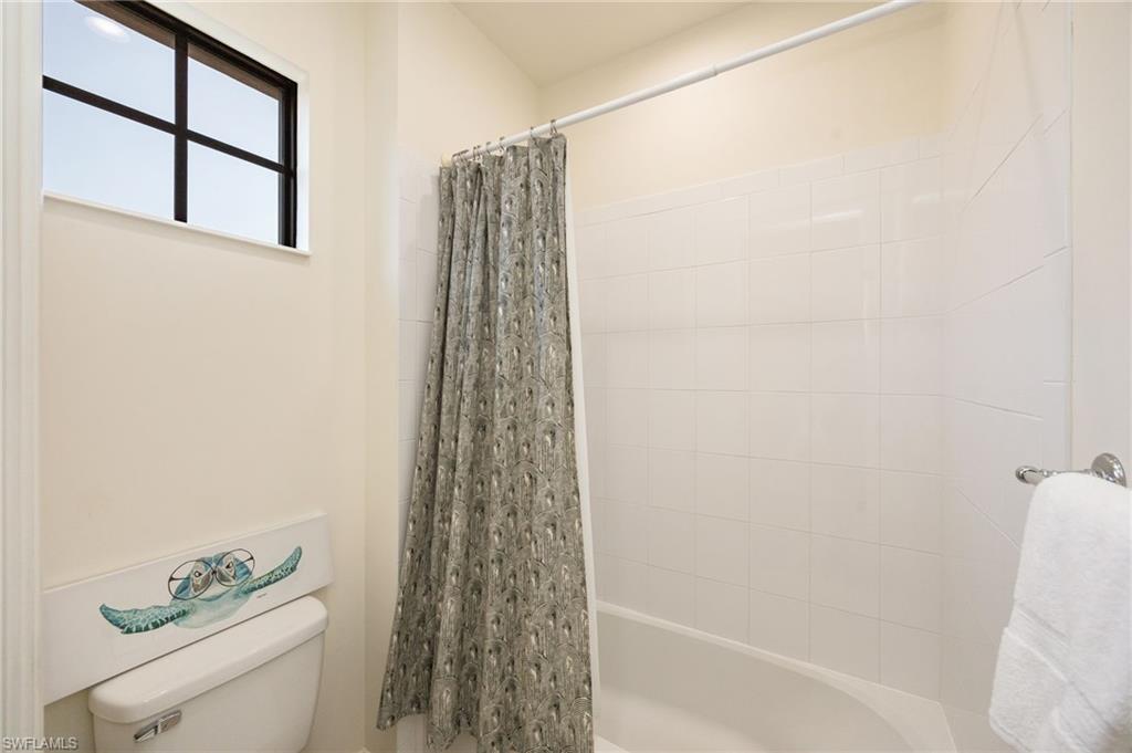 9128 Delano St 89-2 Property Photo 23