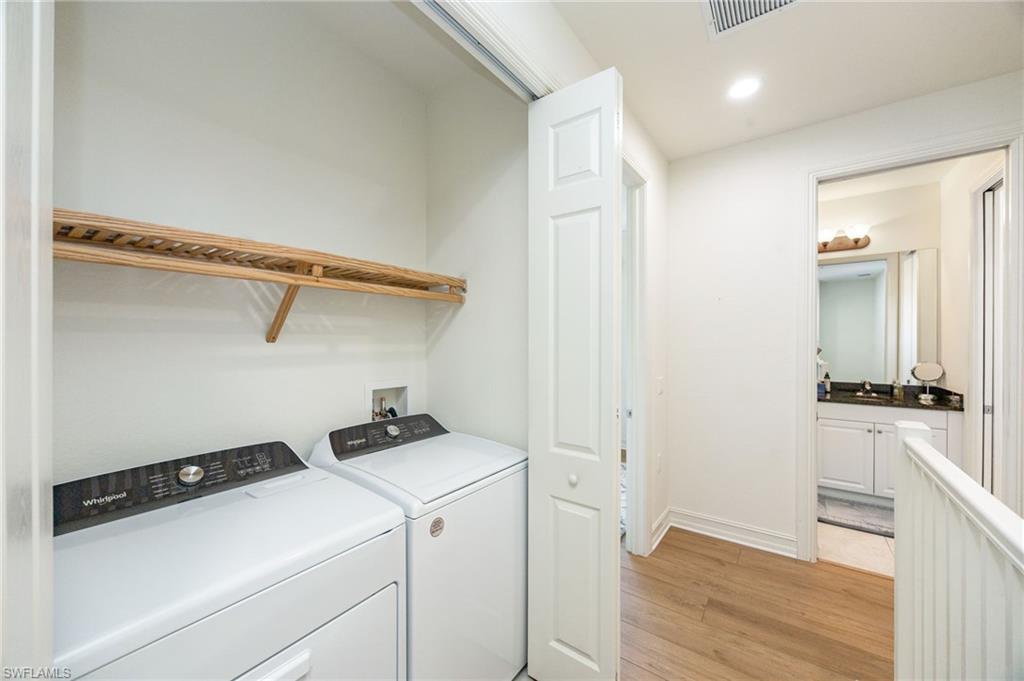 9128 Delano St 89-2 Property Photo 24