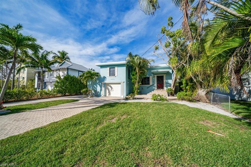1283 Grand Canal DR Property Photo 1