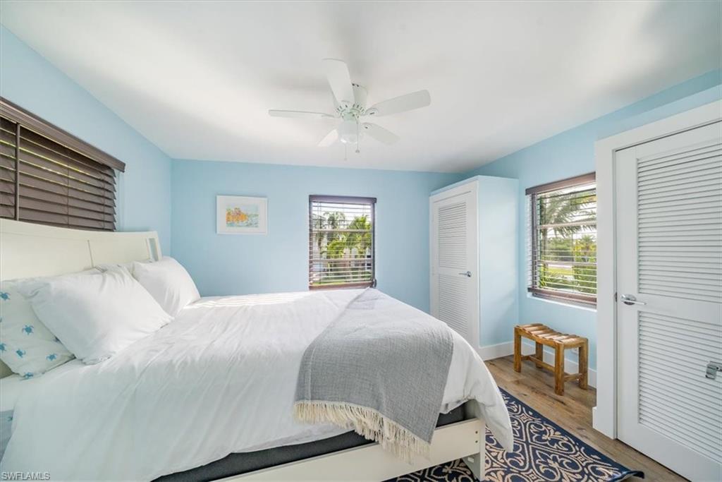 1283 Grand Canal Dr Property Photo 15