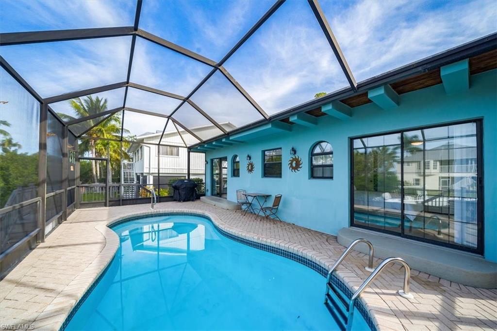 1283 Grand Canal Dr Property Photo 17