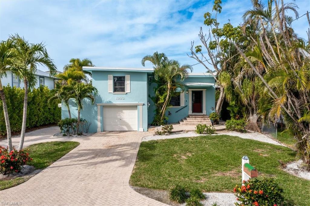 1283 Grand Canal Dr Property Photo 27