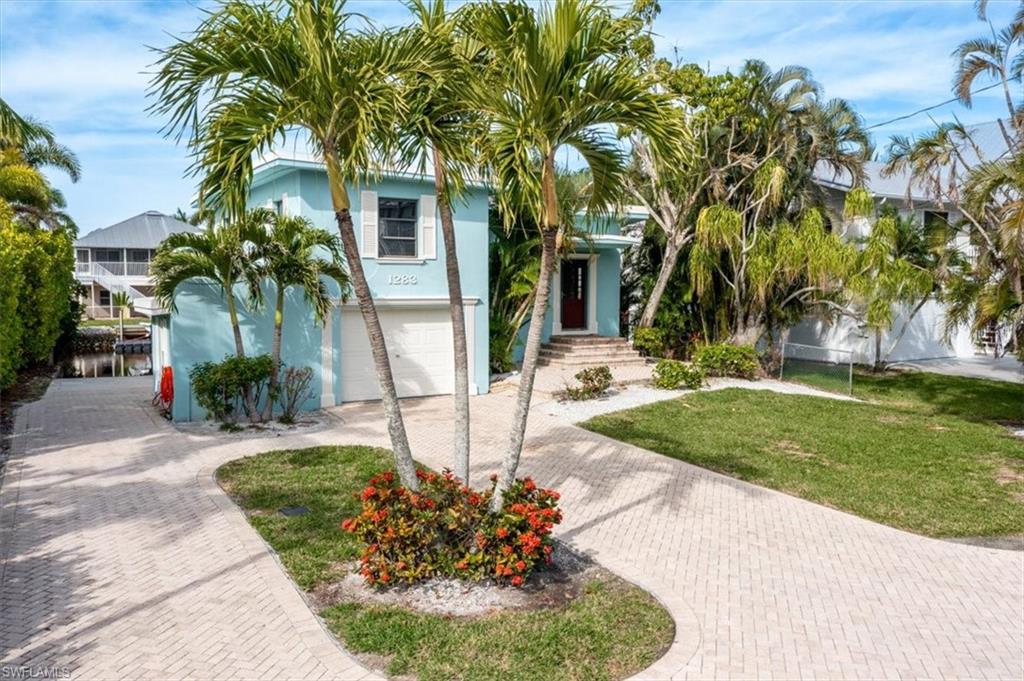 1283 Grand Canal Dr Property Photo 29