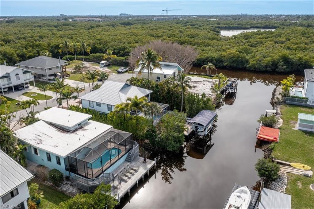 1283 Grand Canal Dr Property Photo 34