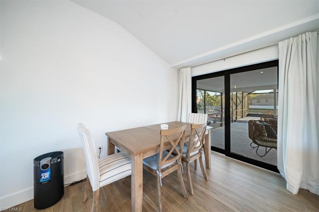 148 1st St Property Photo 19