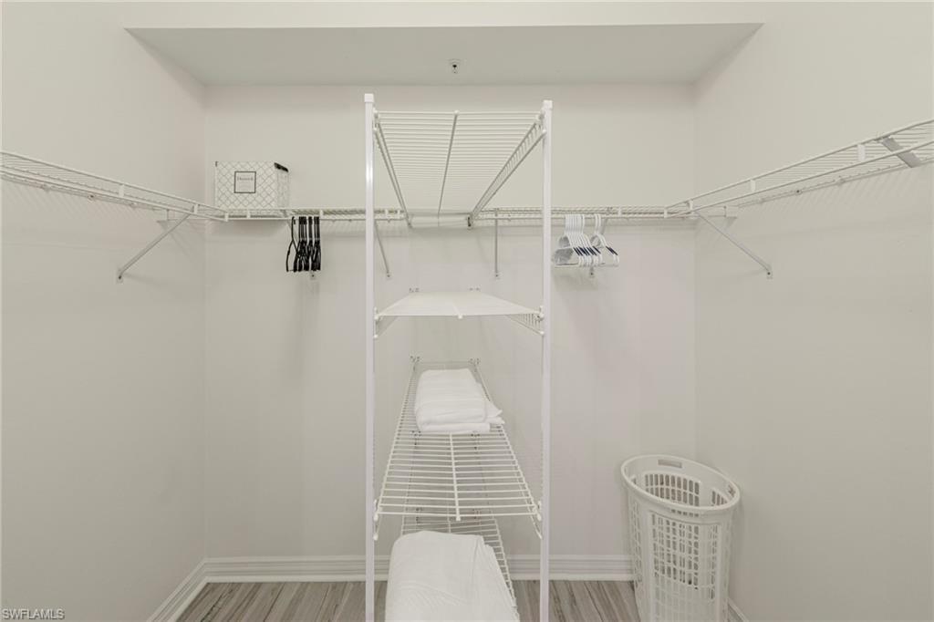 410 Bayfront Pl 2204 Property Photo 14