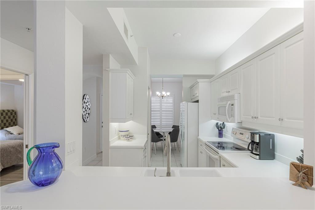 410 Bayfront Pl 2204 Property Photo 16