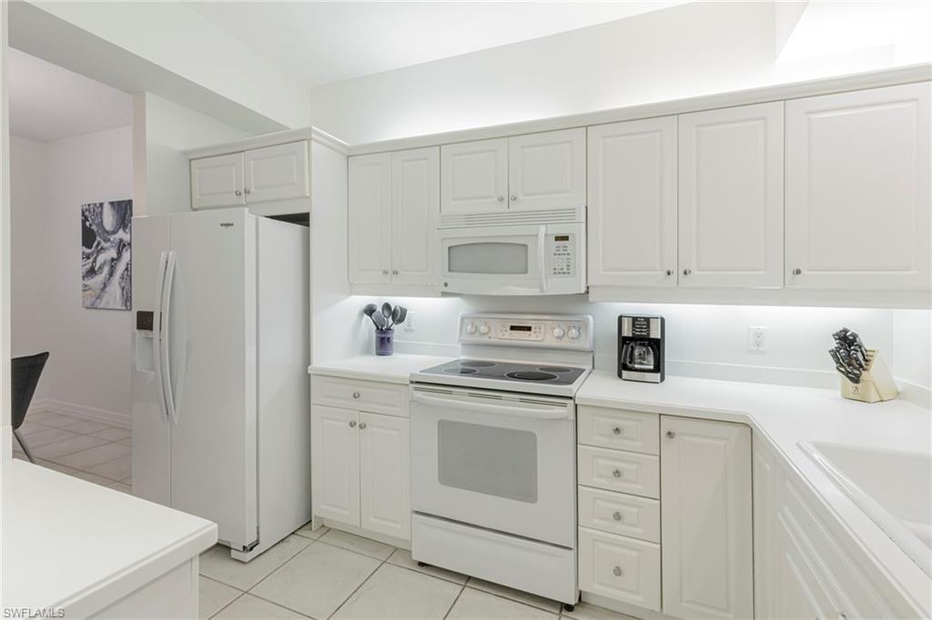 410 Bayfront Pl 2204 Property Photo 17